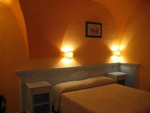 Sa Balza Guest House Bosa Dış mekan fotoğraf